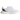 adidas Copa 17 Ultra Boost Kith x Lionel Messi White Clear Blue baskets en vue laterale avec tige blanche et details bleu clair