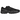 Product Image Salomon XT-Wings 2 Black Magnet