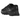 Product Image Salomon XT-Wings 2 Black Magnet