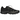 Product Image Salomon XT 6 Triple Black