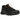 Product Image Salomon XT 6 Triple Black