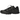 Product Image Salomon XT 6 Triple Black