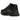 Product Image Salomon XT 6 Triple Black