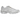 Product Image Salomon XT 6 White Lunar Rock