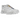 Product Image Salomon XT 6 White Lunar Rock