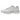 Product Image Salomon XT 6 White Lunar Rock