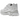 Product Image Salomon XT 6 White Lunar Rock