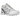 Product Image Salomon Speedcross 3 White Alloy Black