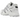 Product Image Salomon Speedcross 3 White Alloy Black