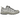 Product Image Salomon XA Pro 3D Alloy Silver