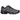 Product Image Salomon XT-6 Gore-Tex Black Lunar Rock