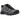 Product Image Salomon XT-6 Gore-Tex Black Lunar Rock