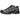 Product Image Salomon XT-6 Gore-Tex Black Lunar Rock