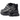 Product Image Salomon XT-6 Gore-Tex Black Lunar Rock