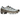 Salomon XT-6 Gore-Tex NAKED Copenhagen baskets vue en profil angulaire avec des tons noirs, une tige technique et une semelle robuste