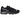 Product Image Salomon XT-4 OG Black Silver Metallic