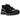 Product Image Salomon XT-4 OG Black Silver Metallic