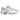 Product Image Salomon XT 4 OG White Lunar Rock