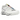 Product Image Salomon XT 4 OG White Lunar Rock