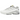 Product Image Salomon XT 4 OG White Lunar Rock