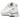 Product Image Salomon XT 4 OG White Lunar Rock
