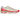 Baskets Salomon XT 6 Gore Tex Roasted Clay vue latérale avec des tons orange et marron, empeigne en Gore-Tex, système de laçage et semelle robuste