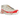 Product Image Salomon XT 6 Gore Tex Roasted Clay