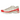 Product Image Salomon XT 6 Gore Tex Roasted Clay