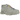 Product Image Salomon XT-6 Ghost Grey