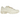 Product Image Salomon XT 6 Vanilla Ice Almond Milk
