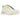 Product Image Salomon XT 6 Vanilla Ice Almond Milk