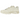 Product Image Salomon XT 6 Vanilla Ice Almond Milk