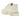Product Image Salomon XT 6 Vanilla Ice Almond Milk