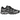 Product Image Salomon XT 6 Gore Tex Black Silver