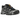Product Image Salomon XT 6 Gore Tex Black Silver