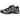 Product Image Salomon XT 6 Gore Tex Black Silver