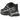 Product Image Salomon XT 6 Gore Tex Black Silver