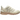 Product Image Salomon XA Pro 3D Suede Vanilla Ice Natural Cement