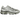 Product Image Salomon XT-4 Sharkskin Dawn Blue