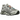 Product Image Salomon XT-4 Sharkskin Dawn Blue