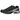 Product Image Salomon XT-Pathway GTX Black Silver