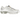 Product Image Salomon XT 6 White Ftw Silver