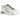 Product Image Salomon XT 6 White Ftw Silver