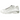 Product Image Salomon XT 6 White Ftw Silver
