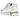 Product Image Salomon XT 6 White Ftw Silver