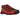 Product Image Salomon XT-6 Rum Raisin