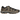 Product Image Salomon XT 6 Black Portabella
