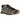 Product Image Salomon XT 6 Black Portabella
