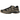 Product Image Salomon XT 6 Black Portabella