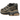 Product Image Salomon XT 6 Black Portabella